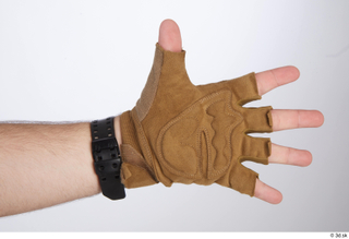 Photos Luis Donovan Contractor gloves hand watch 0003.jpg